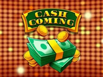 Kwanzaa Bet screenshot
